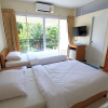 Отель Subhamitra Hotel Hua Hin (SHA Certified), фото 6