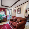 Отель Econo Lodge Andalusia, фото 2