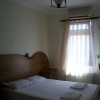 Отель Assos Büyük Yıldızsaray Otel, фото 3