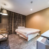 Отель Yeongwol Cheongryeong Motel, фото 24