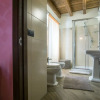 Отель L'Arco dei Sogni, фото 43