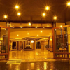 Отель J & Y Lodge Hotel, фото 23