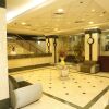 Отель Riyadh al zahra hotel в Медине