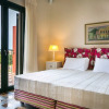 Отель Villas Kefalonia, фото 8