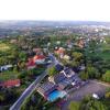 Отель Vándor vigadó, panzió, szállás, étterem, wellness, фото 24