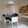 Отель Apartamento da Cor do Mar - VR-1202, фото 10