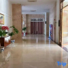 Отель Vienna Hotel （Danzhou Baimajing Store）, фото 10