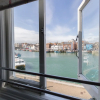 Отель Harbourside Cottage, Weymouth, фото 8