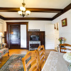 Отель Charming Redlands Duplex Near Park w/ Shared Yard, фото 6