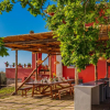 Отель Casa Aprea, фото 13