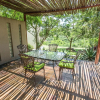 Отель La Roca Guest House, фото 20