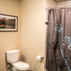 Отель Union Station Executive Suite, фото 8