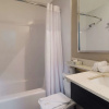 Отель Canadas Best Value Inn & Suites Kamloops, фото 9