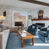 Отель Woodbridge 34A - 2 Bedrooms Condo, фото 1