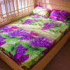 Отель Castle City Resort & Suites Annex, фото 8