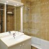 Отель Residhome Bures La Guyonnerie, фото 8