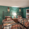 Отель Lookout Estates - Sierra Vista i3, фото 4