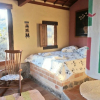 Отель Pousada Serra da Paz, фото 7