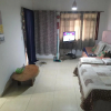 Отель Suite - Cidade Cachoeiras, фото 7