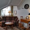 Отель Clifford House Private Home Bed & Breakfast, фото 42