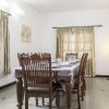 Отель GuestHouser 4 BHK Villa 50b7, фото 6