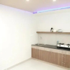 Отель FabHotel Vipra Enclave, фото 6