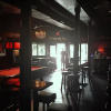 Отель Royal Street Inn and R Bar, фото 7