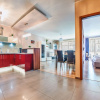Отель Apartamenty Sun&Snow Sopocka Przystan, фото 2