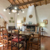 Отель Podere San Ansano 14 2, фото 11