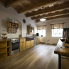 Отель Boutique Apartman Mikulov, фото 17