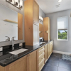 Отель Miramar Beach House - Four Bedroom Home, фото 23