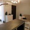 Отель Apartamento 19 Eurosol a 200 metros Carihuela, фото 6