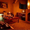 Отель Siwa Relax Retreat - Adults only, фото 9