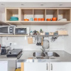 Отель Azzarita in Bologna With 1 Bedrooms and 1 Bathrooms, фото 8