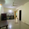 Отель Shepherds & De Aalayam Rooms and Homestay's, фото 3