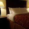 Отель InTown Suites Extended Stay Bowling Green, фото 19