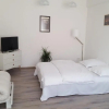 Отель Apartament Schiller 58, фото 5
