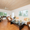Отель The Boat House 3 Bedroom Home, фото 11