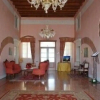Отель Villa Bongiovanni, фото 13