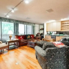 Отель Scorpio Condo with Great Vail Mountain View Short Walk to Village Base Area by RedAwning, фото 11
