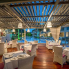 Отель The Lesante Luxury Hotel and Spa, фото 31