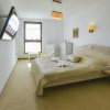 Отель Apartamenty z widokiem na morze - SeaTowers24.pl, фото 12