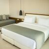 Отель Sirios Village Hotel & Bungalows - All Inclusive, фото 50