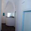 Отель Il Viaggiatore Via Indipendenza 2, фото 15