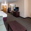 Отель Best Western Galena Inn & Suites, фото 43