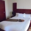 Отель Miracle Hotel Addis Ababa, фото 32