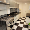 Отель Apartamento Avenida Atlantica, фото 24