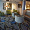 Отель Holiday Inn Express & Suites Sanford- Lake Mary, an IHG Hotel, фото 21
