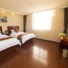 Отель Greentree Inn Anqing Qianshan County Sunshine City Express Hotel, фото 5