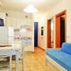 Отель Apartment in Bibione Near Sea Beach, фото 10